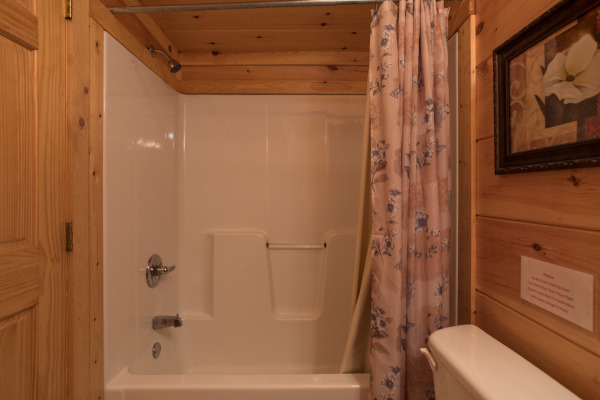 at pigeon forge view a 6 bedroom cabin rental located in pigeon forge