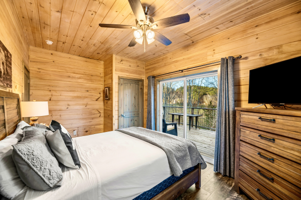 at sugar bear a 3 bedroom cabin rental located in pigeon forge